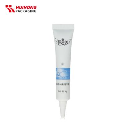 8ML Essence Essence сжимает длинную трубу сопла для косметики
