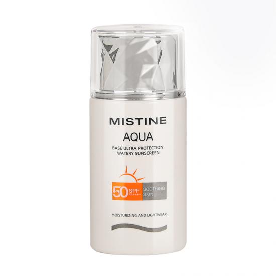 Customized Color 30ml 40ml  50ml EVOH Plastic Sunscreen Bottle.